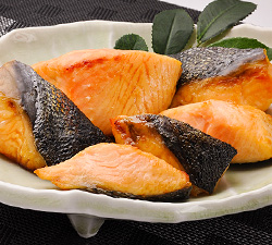 LOT[kJ}l 300g@756~iōj