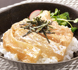 �^��̂��܂���Â��@60g���@864�~�i�ō��j