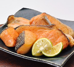 �L���O���А؂�o���@300g�܋l�@810�~�i�ō��j