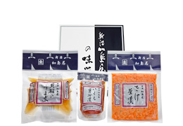 �������p�b�N�Z�b�g�@4,698�~�i�ō��j