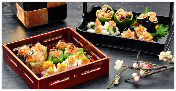 ���� �~�iBAI�j�@3,240�~�i�ō��j