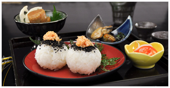 ���� �|�iCHIKU�j�@6,480�~�i�ō��j