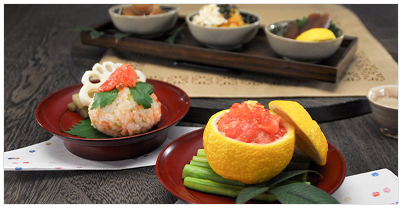 ���� ���iSHOU�j�@9,720�~�i�ō��j