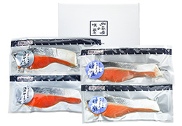 �ؐg�p�b�N�l�ߍ��킹 KP-TS�@4,104�~�i�ō��j