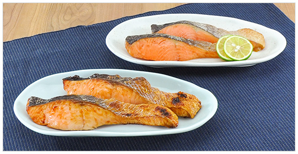 �ؐg�p�b�N�l�ߍ��킹 KP-TS�@4,104�~�i�ō��j