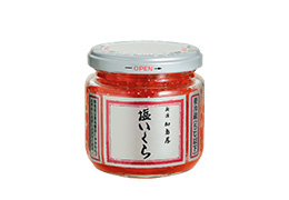 ��������@���r���@3,780�~�i�ō��j