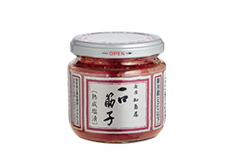 ����؎q�@���r���@3,996�~�i�ō��j