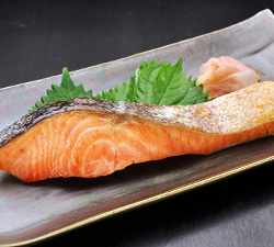 ���n�T�[�������Аؐg�p�b�N�@1�ؓ��@972�~�i�ō��j