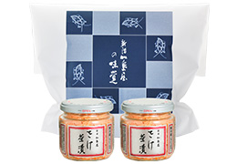 ���� �~�iBAI�j�@3,240�~�i�ō��j