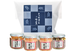 ���� �|�iCHIKU�j�@6,480�~�i�ō��j