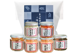 ���� ���iSHOU�j�@9,720�~�i�ō��j