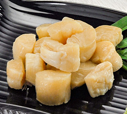 �k�C���Y �{�C������ 3���@3,240�~�i�ō��j