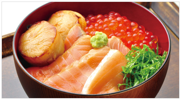 �C�N�O�F���@1�l�O�@2,700�~�i�ō��j