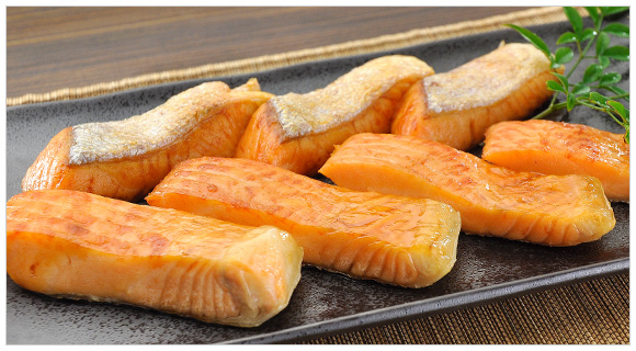 �L���O�T�[�����n���X����450g���@�Ⓚ�i�@���������@6,000�~�i�ō��j