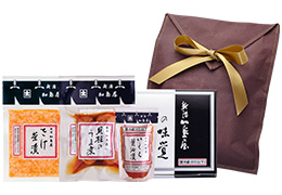 �܋l�Z�b�g VG-PR3  6,102�~�i�ō��j