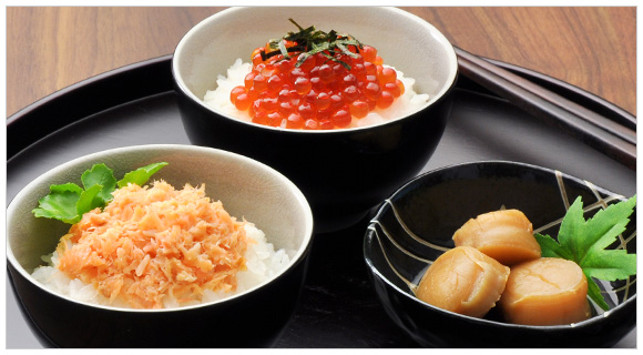 �܋l�Z�b�g VG-PR3  6,102�~�i�ō��j