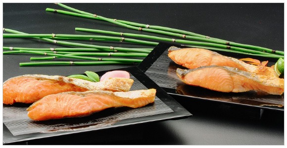 �ؐg�p�b�N�l�ߍ��킹 KP-SA�@3,456�~�i�ō��j