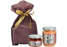 �r�l2�{�Z�b�g VG-1BS�@7,344�~�i�ō��j