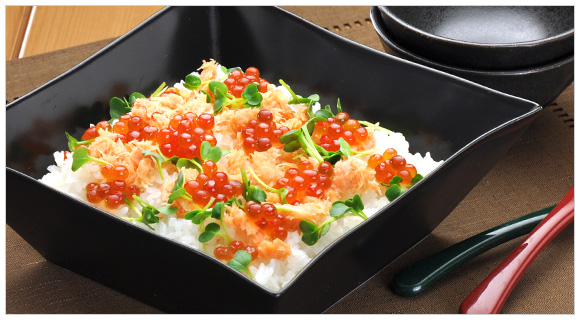 �r�l2�{�Z�b�g VG-1BS�@7,344�~�i�ō��j