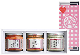 ���r3�{�Z�b�g VG-3H�@6,270�~�i�ō��j