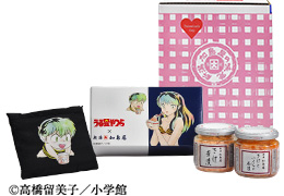 ���鐯���R���{���r���Z�b�gVG�@5,400�~�i�ō��j