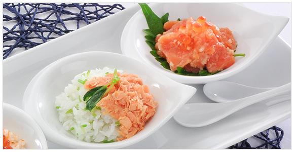 ���鐯���R���{���r���Z�b�gVG�@5,400�~�i�ō��j