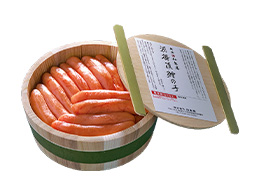 �k�C���Y ��M�ВL�̎q�@500g�^�����@8,100�~�i�ō��j