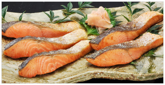 ���n�T�[��������5�؋l�ߍ��킹�@4,860�~�i�ō��j