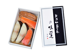 ����ǂ蔔�� �l�ߍ��킹�@5,184�~�i�ō��j