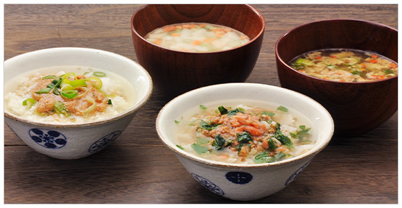 FD�Ƃ����Ђ���Z�b�g�@3,240�~�i�ō��j