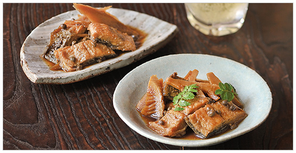 ���Ȃ��R���� �������Z�b�g�@3,240�~�i�ō��j