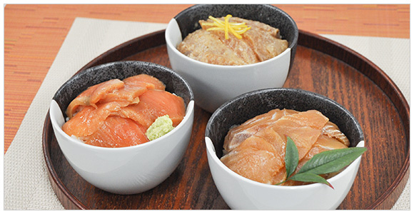 �Â��O���Z�b�g�@2,484�~�i�ō��j