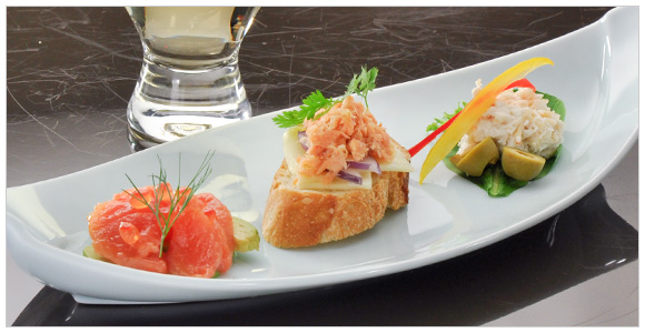 ���r3�{�Z�b�g VG-3H�@6,270�~�i�ō��j