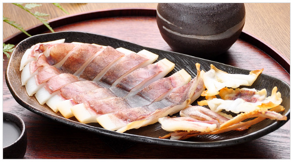 �����肢����銱���i���j�@1,512�~�i�ō��j