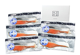 �k�C���Y ��������5�؋l�ߍ��킹�@5,400�~�i�ō��j