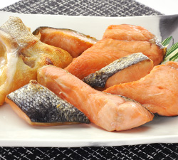 �V�����؂�o���@300g���@648�~�i�ō��j