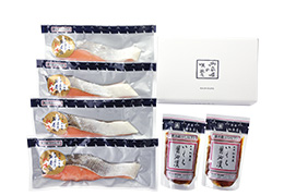 �V�����Ƃ�����ݖ��Ђ̋l�ߍ��킹�@9,504�~�i�ō��j