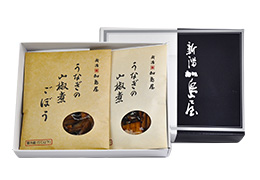 ���Ȃ��R���� �������Z�b�g�@3,240�~�i�ō��j