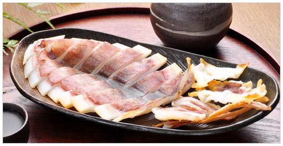 �����肢����銱���i���j�@1,512�~�i�ō��j