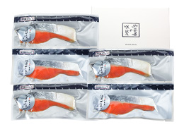 ���n�T�[��������5�؋l�ߍ��킹�@4,860�~�i�ō��j