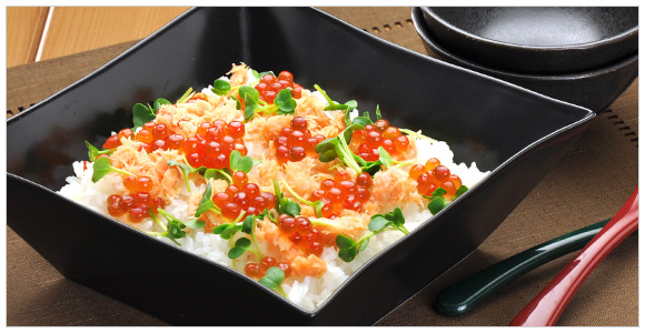 �r�l2�{�Z�b�g VG-1BS�@7,344�~�i�ō��j