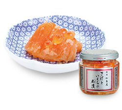 �����Ƃ��������� ���r��