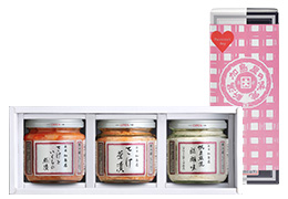 ���r3�{�Z�b�g VG-3H�@6,270�~�i�ō��j