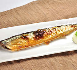 �f����܁@2�����@1,188�~�i�ō��j