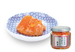 �����Ƃ��������Ё@���r�� 2,160�~�i�ō��j