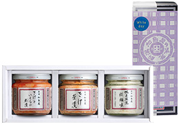 ���r3�{�Z�b�g WD-3H�@6,270�~�i�ō��j