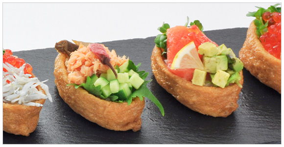 ���鐯���R���{���r���Z�b�gWD�@5,400�~�i�ō��j