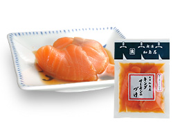 �L���O�T�[�����̂Â��@756�~�i�ō��j