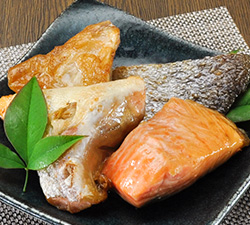 �T�[�����g���E�g���А؂�o���@300g���@756�~�i�ō��j