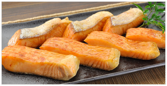 �L���O�T�[�����n���X����450g���@�Ⓚ�i�@���������@6,000�~�i�ō��j